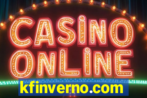 kfinverno.com