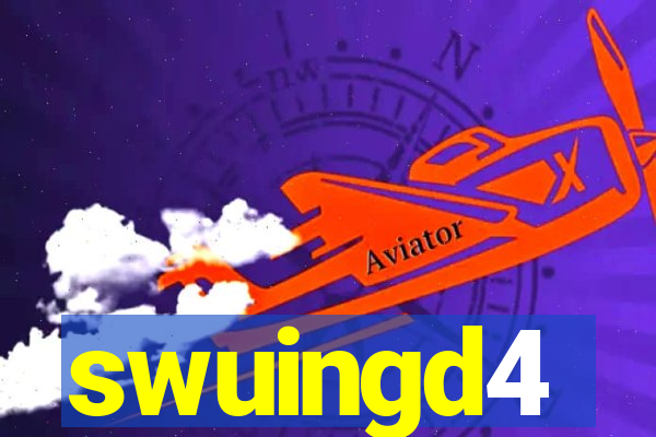 swuingd4
