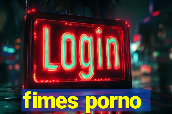 fimes porno