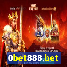 0bet888.bet