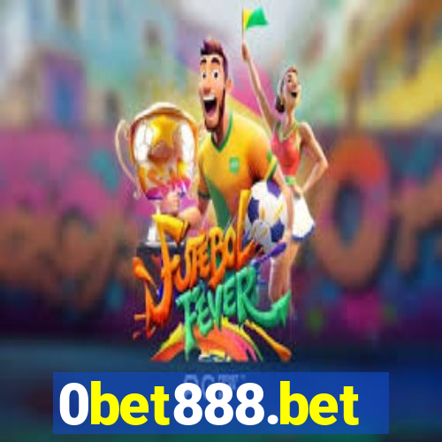 0bet888.bet