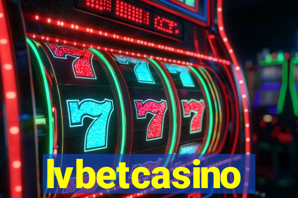 lvbetcasino