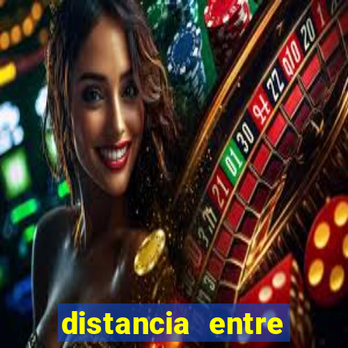 distancia entre porto seguro e ilheus