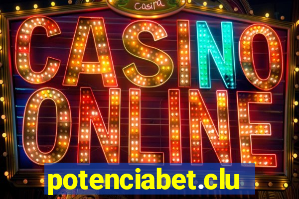 potenciabet.club