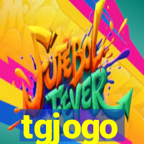 tgjogo