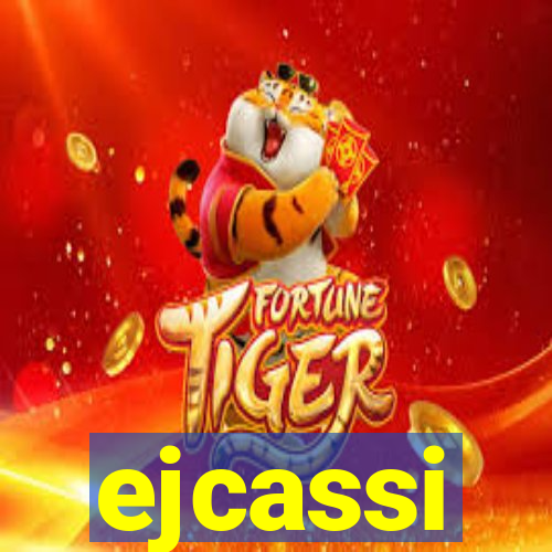 ejcassi