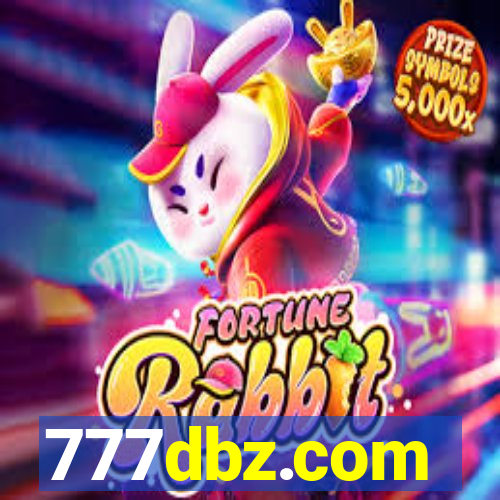 777dbz.com