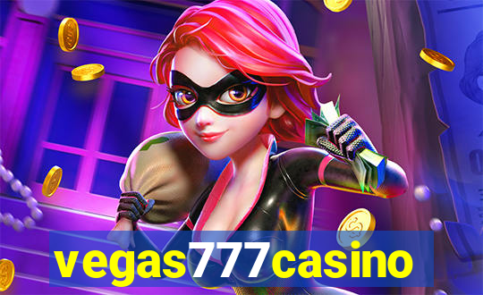 vegas777casino