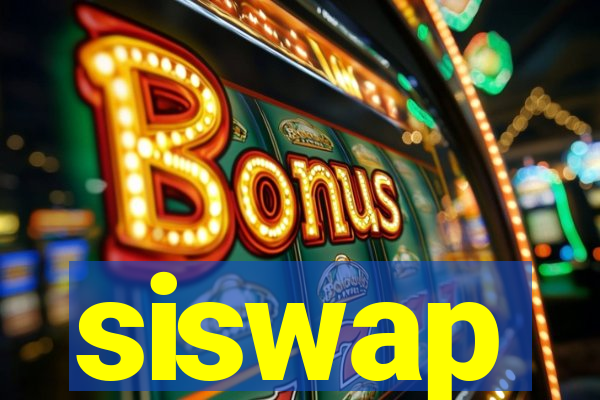 siswap
