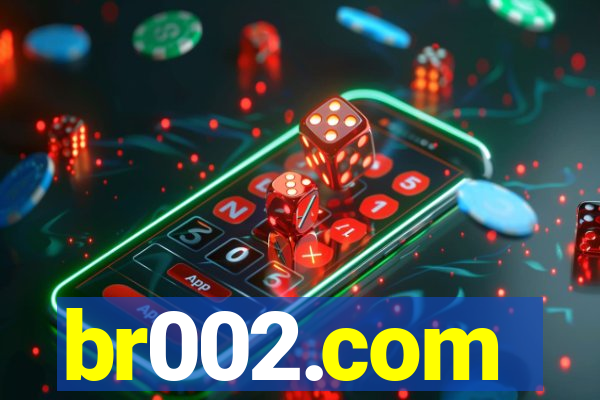 br002.com