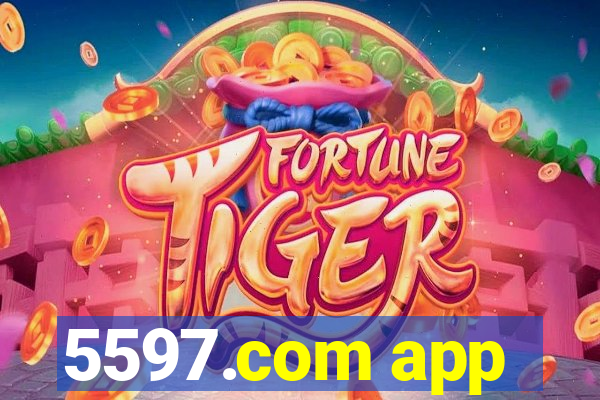 5597.com app