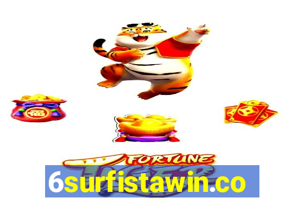 6surfistawin.com
