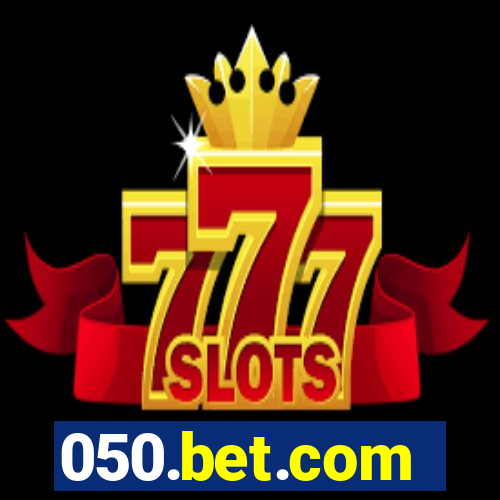 050.bet.com