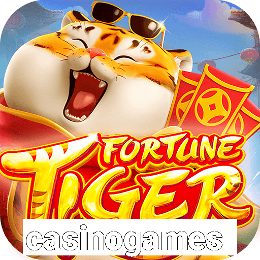 casinogames