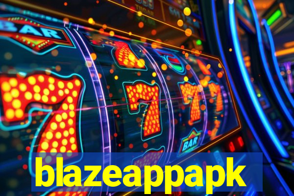 blazeappapk