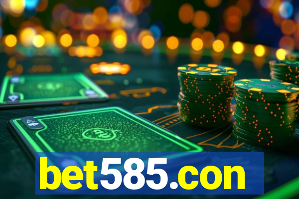 bet585.con
