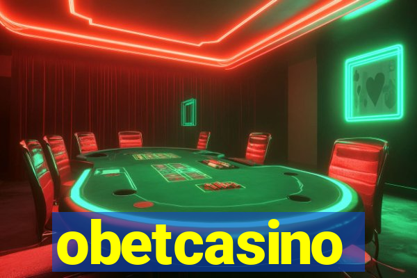 obetcasino