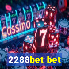 2288bet bet
