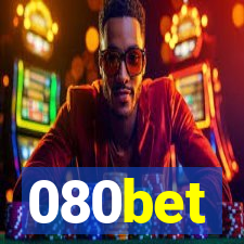 080bet