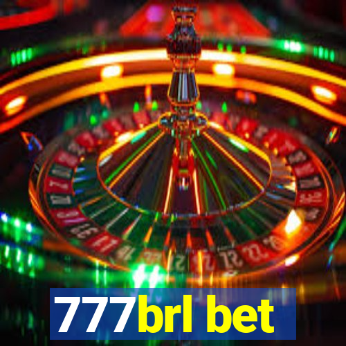 777brl bet