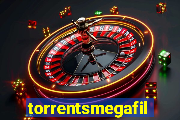 torrentsmegafilmes.top