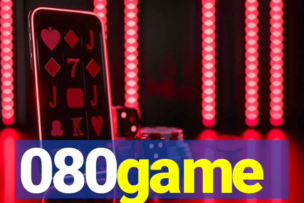 080game