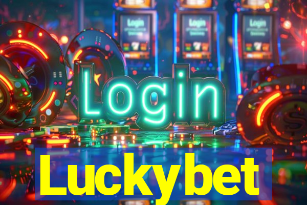 Luckybet