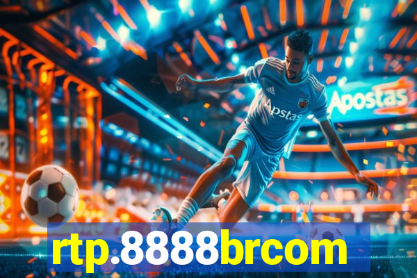 rtp.8888brcom