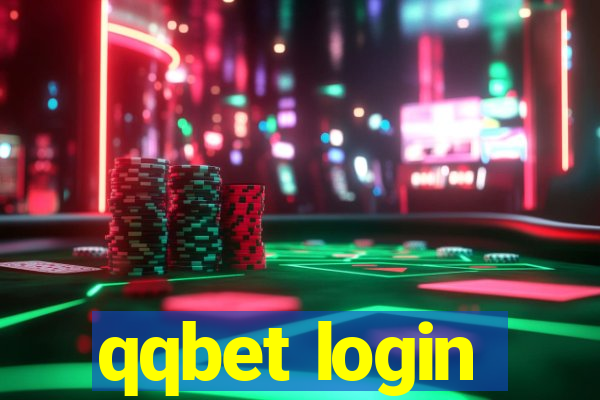 qqbet login