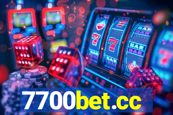 7700bet.cc