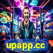 upapp.cc