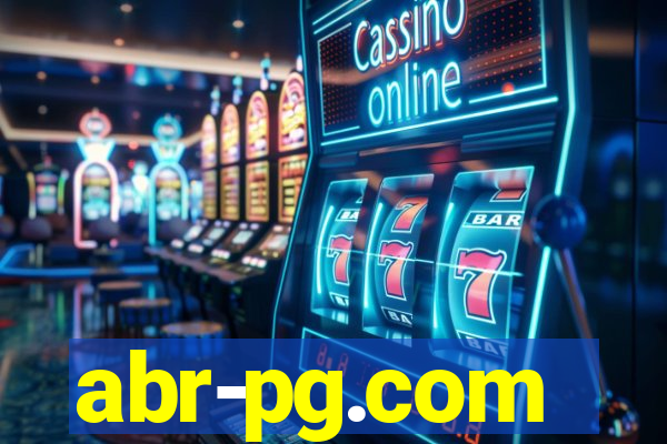abr-pg.com