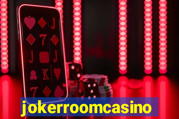 jokerroomcasino