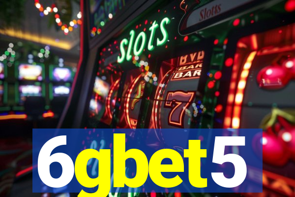 6gbet5