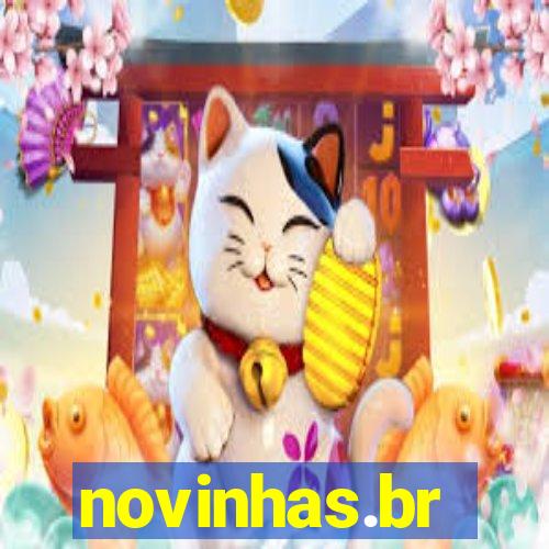 novinhas.br