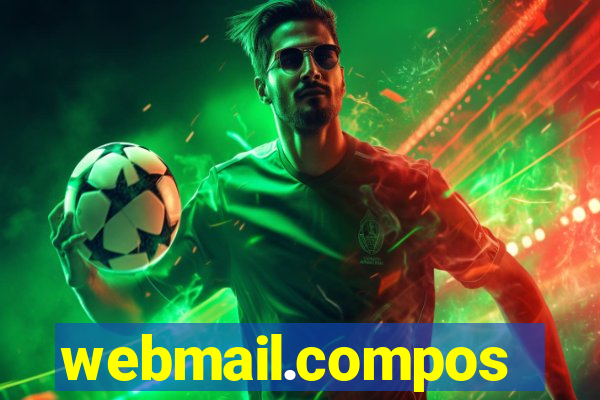 webmail.compos
