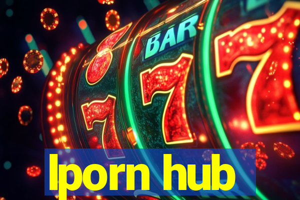 lporn hub