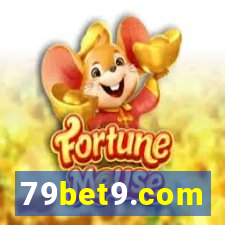 79bet9.com