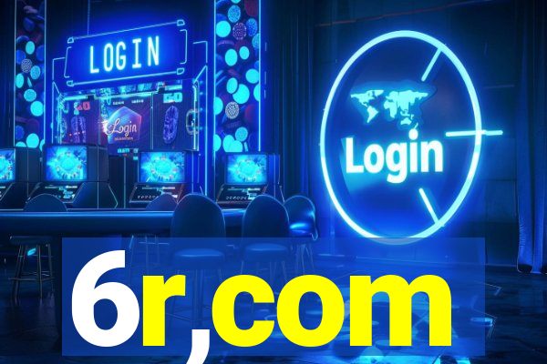 6r,com