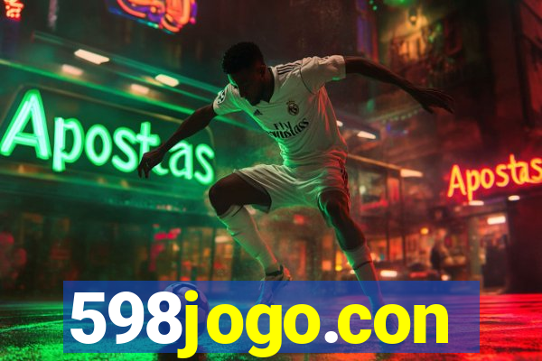 598jogo.con