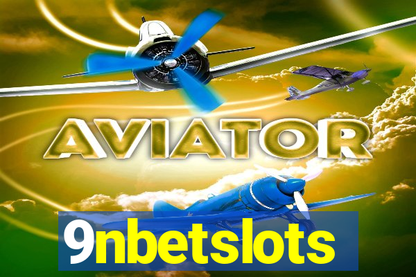 9nbetslots