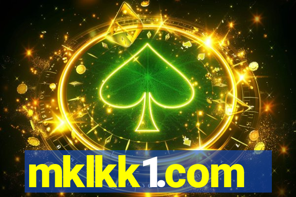 mklkk1.com