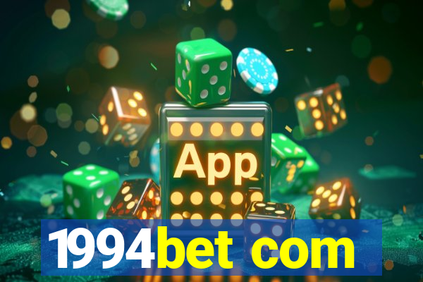 1994bet com