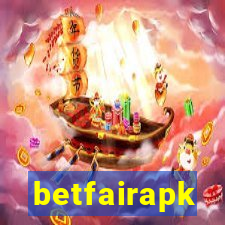 betfairapk
