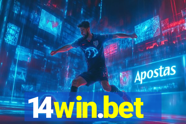 14win.bet