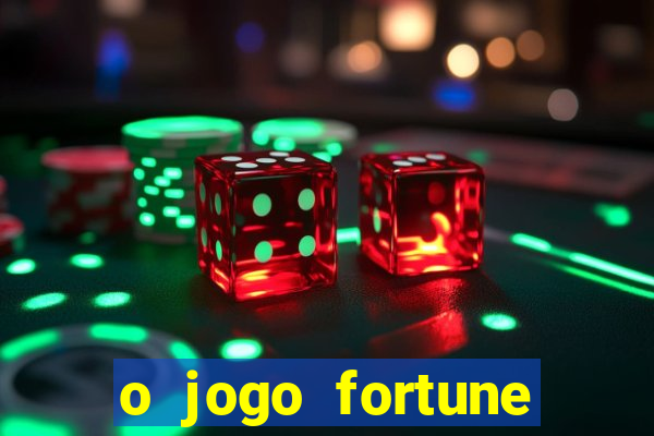 o jogo fortune scratch life paga mesmo