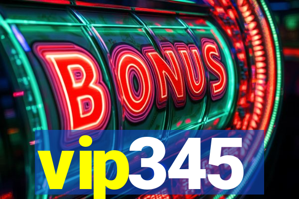 vip345