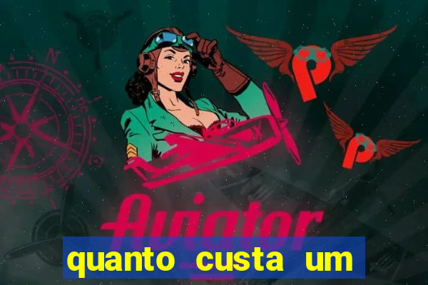 quanto custa um louva deus vivo