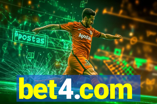 bet4.com