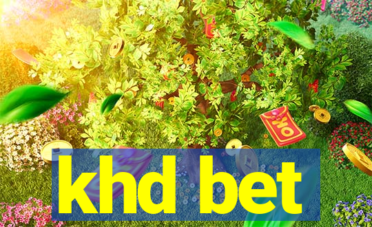 khd bet